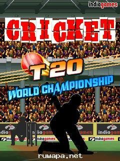cricket-world-championship