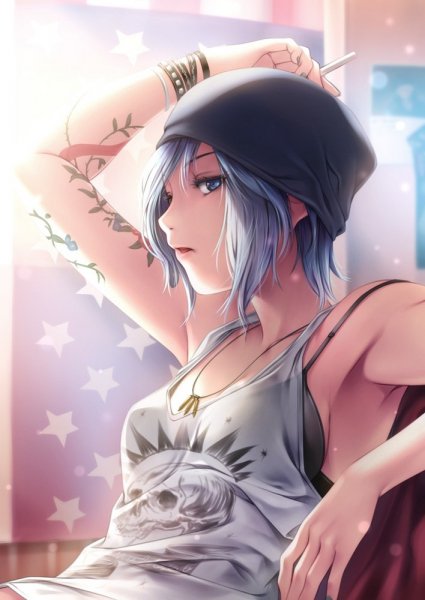 file_76426788