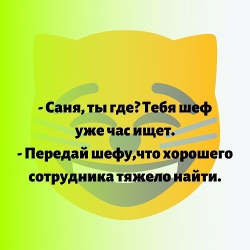 4b7918ebcb753c0a9ac463cb45e93a96