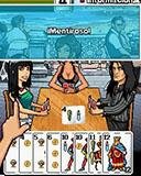 Baraja Espanola 4 en 1128x160