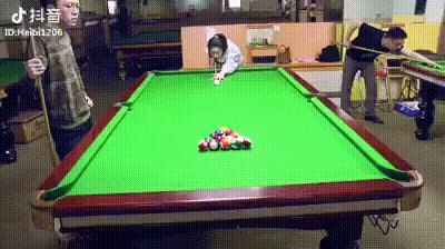 e8d9d16de0073306adaf69fabdf214a7