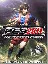 pes 2011 tegos ru 2