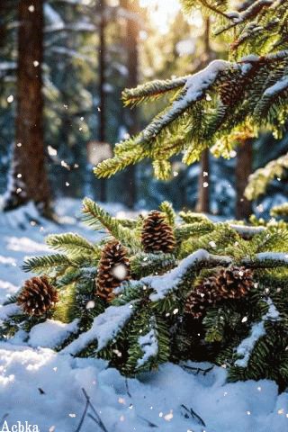 file_98936408