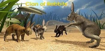 clan-of-rabbits-v1-0