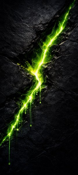 adapted 1080x2408 1768623222