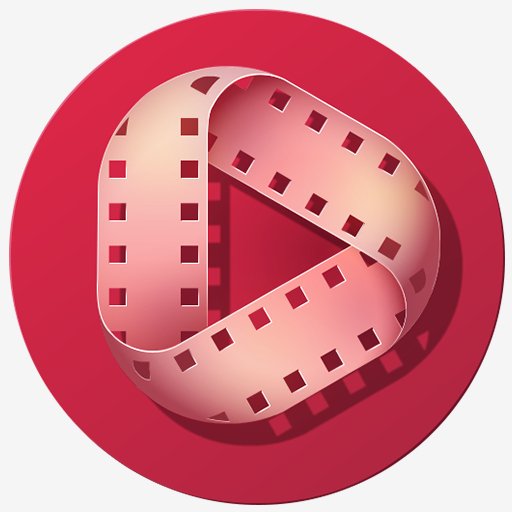 Halos Media Player Pro 1.0.8