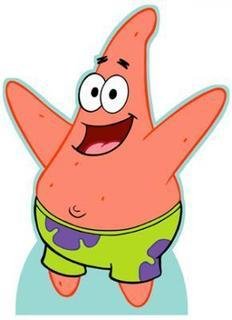 patrik