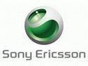 Sony Ericsson K800 - Dingdrum