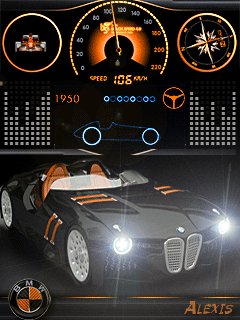 file_55493701