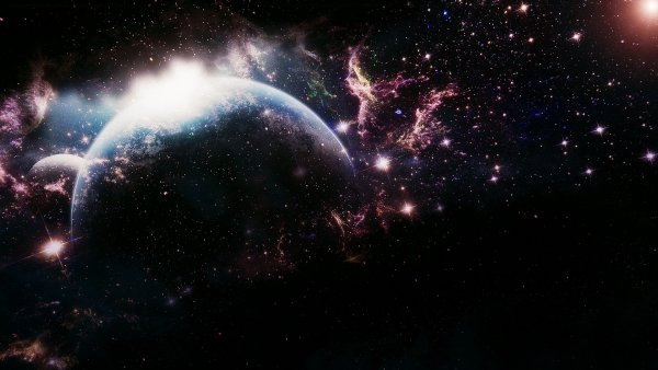 kosmos-fantastika-mirozdanie-2880