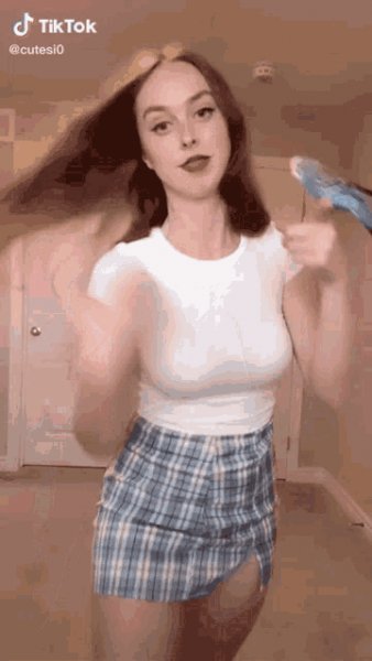 Tik Tok