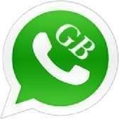 WhatsApp-Plu v8.00