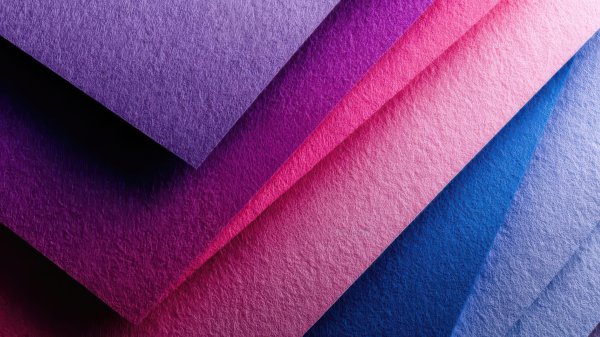 Pink-blue-purple-layered-abstract-0k
