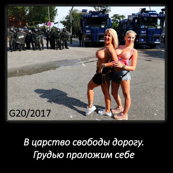 G 20-2017