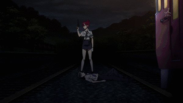 Rail Wars! / Железнодорожные войны