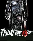 Friday-13
