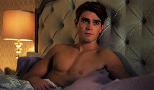 kj-apa-rfcdscd (3)