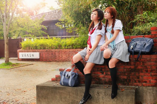 file_69999293