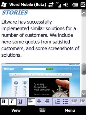 microsoft-office-mobile-2010-final