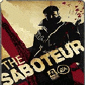 The-Saboteur 240x320 se