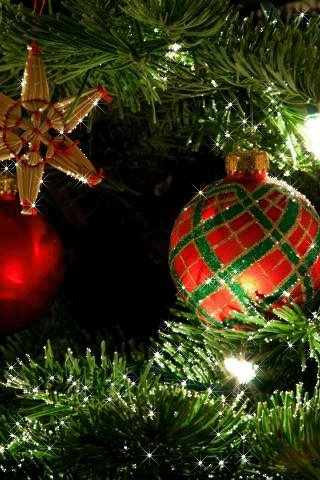 file_80127619
