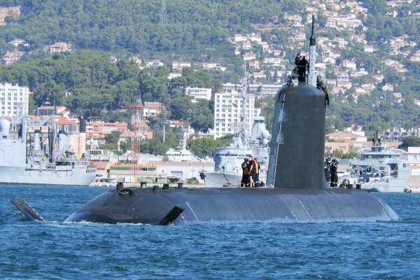 IMG viter59 Duguay-Trouin class Barracuda