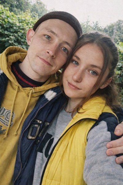 ChatGPT Image 15 апр. 2026 г., 23 08 29