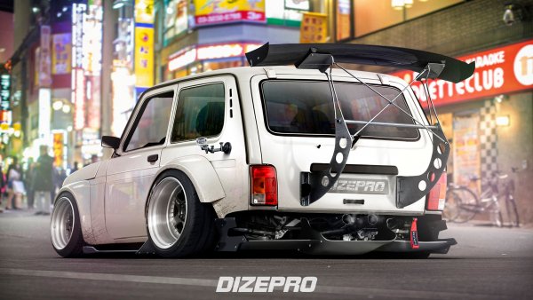 file_71197771