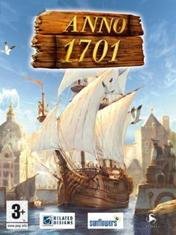 anno 1701