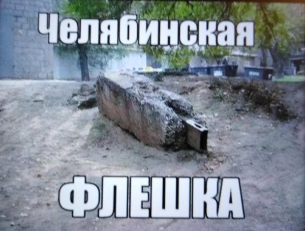 I - 2026-04-02T092636.519