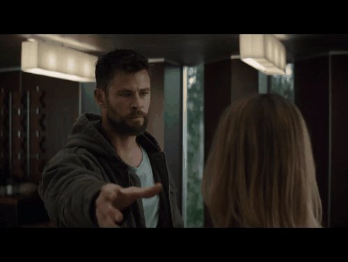 Thor