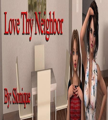 LoveThyNeighbour-15-Patched-Rus-release