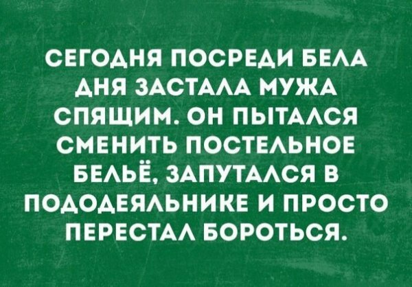 Image20180507231751095
