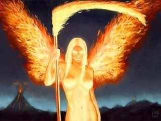 IMG 20150403 022041 37