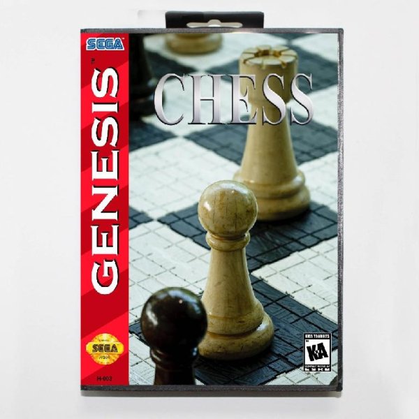 Chess