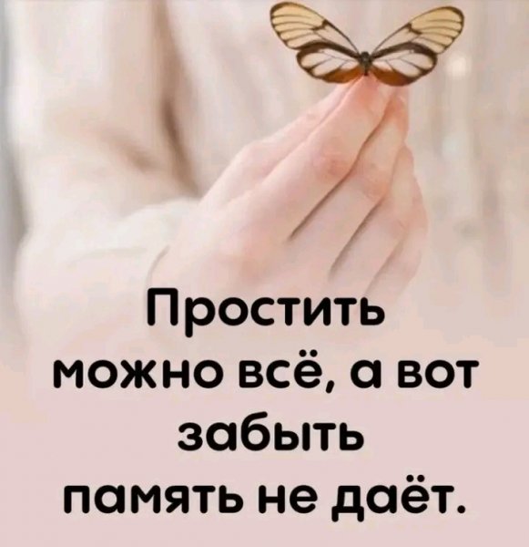 file_95954919