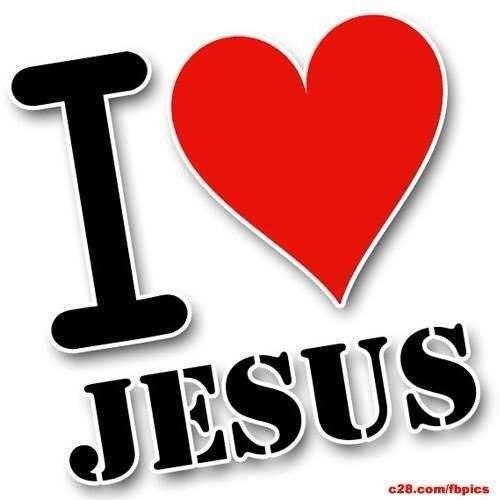 Иисус, мощнейший антивирус!