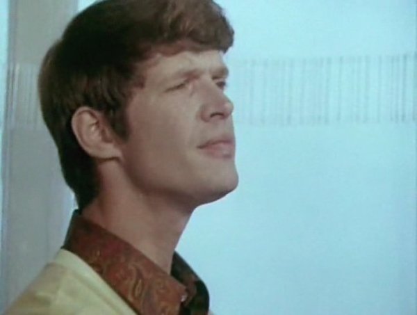 Станислав Пожлаков - Песня красноармейца