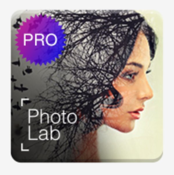 Photo Lab PRO 3.0.17 Patched
