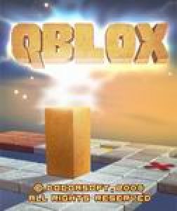 qblox 208x208