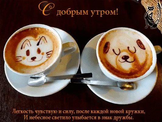 file_71102115