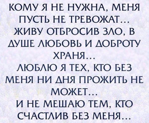 IMG 20170601 131653 64