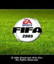 fifa2005