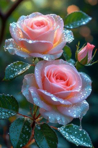file_101115208
