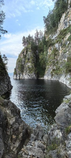 IMG 20251019 114315