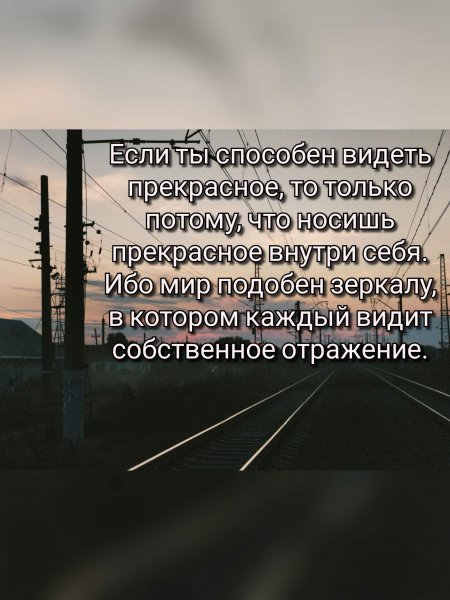 IMG 20240915 205546