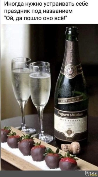 IMG-b08d4d116821c16b8d560deb2ef9d5d7-V (1)