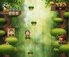 jump monkey 10 285443