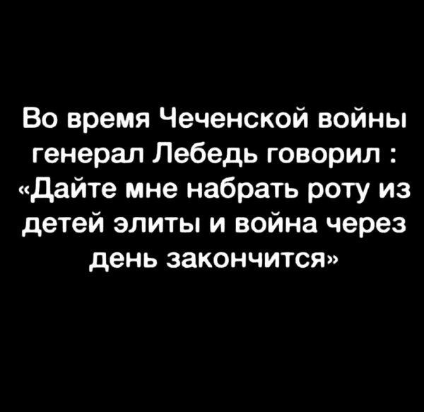 IMG 20220927 065322