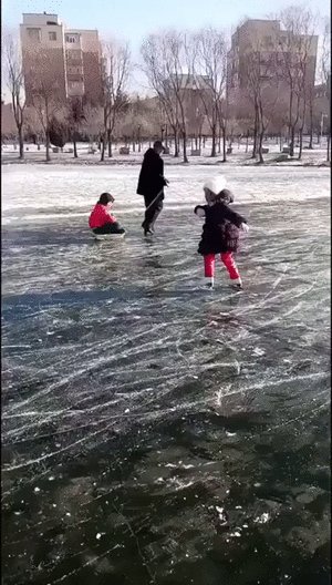 e8e3c9d009315bc0a1e0ab68d07f46b716bc8b9cb1f526a50776e6d6